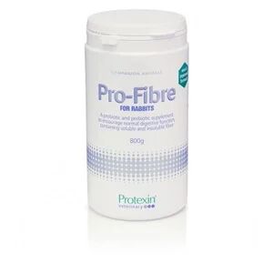 Protexin Pro-Fibre Rabbit