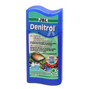 JBL Denitrol 100 ml