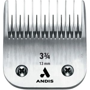 Andis UltraEdge Skär (13 mm / 3 ¾)