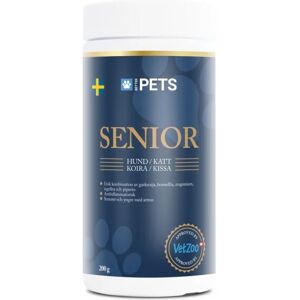 Better Pets Senior 200 g