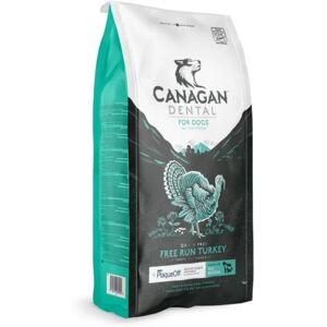 Canagan Dental (12 kg)