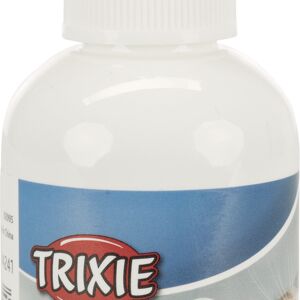 Trixie Catnipspray 50 ml