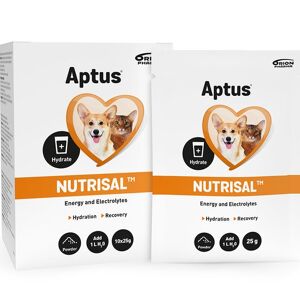 Aptus Nutrisal 250 g