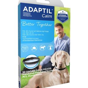 Adaptil Calm Halsband M/L