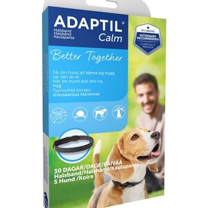 Adaptil Calm Halsband S/M