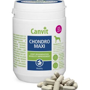 Canvit Chondro Maxi 500 g