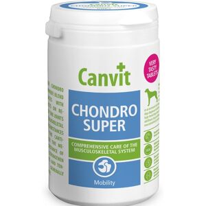 Canvit Chondro Super 230 g