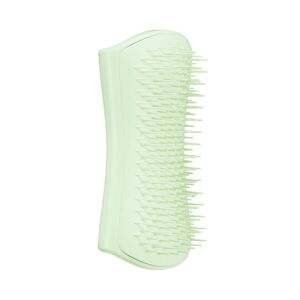 Pet Teezer Puppy Brush Green