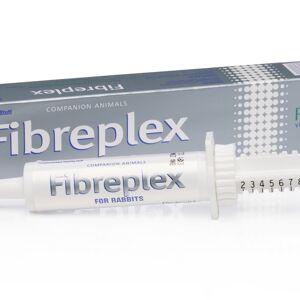 Protexin Veterinary Fibreplex 15 ml