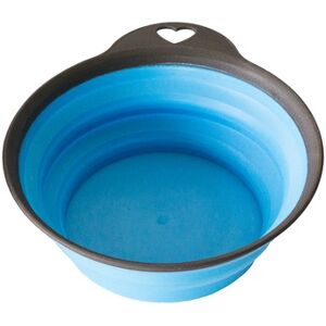 Active Canis Collapsible Bowl 300 ml