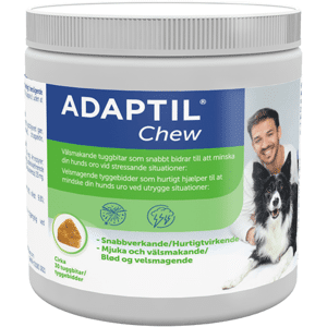 Adaptil Chew 30 st