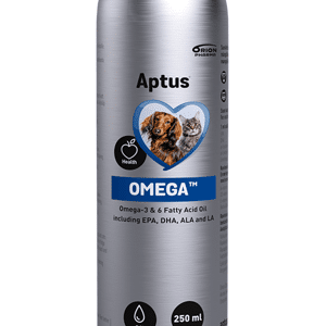 Aptus Omega 250 ml