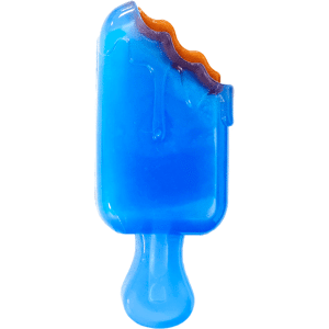 Active Canis Freeze Popsicle