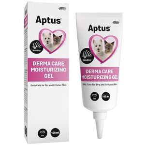 Aptus Derma Gel 100 ml