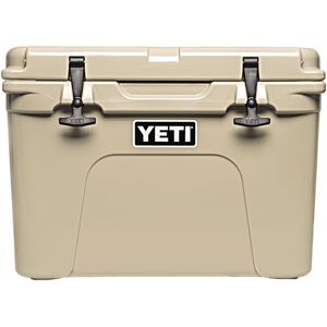 Yeti - Tundra 35 - Tan - Tan - Beige - Kylboxar