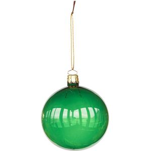 Christborn - Christmas Bauble Hunter - Transparent