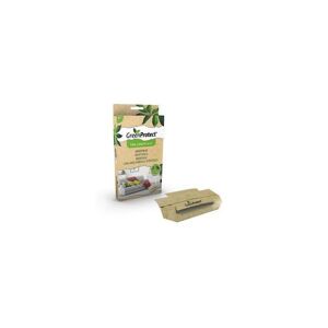 Green Protect 23600 Insektsfälla 3-Pack, Djur & Skötsel