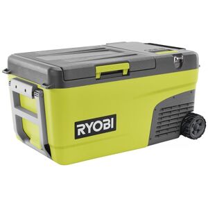 Ryobi Kyl- och frysbox 18V, RY18CB23A-0