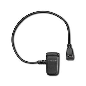 Garmin Laddningsfäste T5 mini