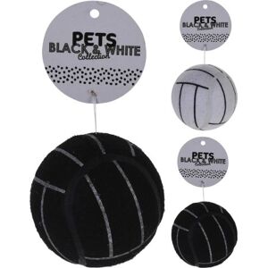 Pets Collection Tuggleksak - Tennisboll