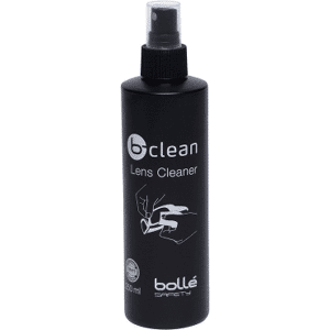 Bollé B411 B-Clean Rengöringsspray 250ml