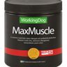 Trikem Max Muscle Hund 600 g