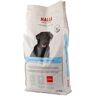 Halla Pet Food Halla Lätt & Sund (12 kg)