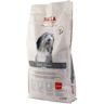 Halla Pet Food Halla Senior (3,25 kg)