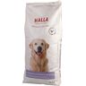 Halla Pet Food Halla Kyckling & Ris 23-12 (15 kg)