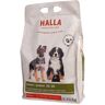 Halla Pet Food Halla Junior 26-20 (3,25 kg)