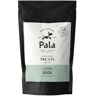 Pala Petfoods Pala 100% Duck 100 g