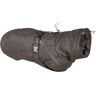 Hurtta Expedition Parka Grå (55 cm)