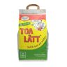 Toalätt Toa-Lätt (20 l)