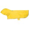 RC Pet Products RC husdjursprodukter pris felaktigt av2022-RC produkter-rc produkter packbara hundponcho solsken-99f1f8c6 husdjur regnrockar, solsken, S UK