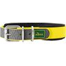 Hunter comfortable collar comfort with soft, neoprene,