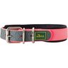 Hunter comfortable collar comfort with soft, neoprene,