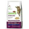 Trainer Natural Natural Trainer vita vianor, 1,5 kg