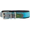 Hunter comfortable collar comfort with soft, neoprene,