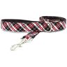 candyPet 120 cm bomull med mjukt mjukt handtag, Plaid