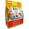 TETRA Pond Koi Sticks 4l