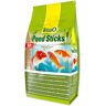 TETRA Pond Sticks 50l