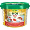 Tetra Pond Koi Sticks 10l