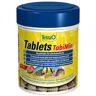 Tetra Tablets Tabi Min 275 tb.