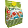 Tetra Pond Stick 4L