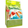 Tetra Pond Stick 7L