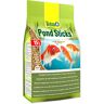 Tetra Pond Sticks 15L