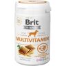 Brit Care Brit Vitamins Multivitamin 150 g