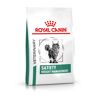 Royal Canin Veterinary Diet Royal Canin Veterinary Feline Satiety Weight Management - 6 kg