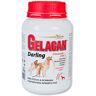 GELACAN Darling 150 g