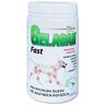 GELACAN Fast 500 g